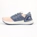 Adidas UltraBOOST 2020 пудра з синім, Розмір 39