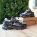 New Balance 725 ML725 темно серые, Размер 44