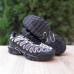 Nike Air Max TN Plus Drift чорні з сірим та білим, Розмір 44