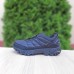 Merrell ICE CUP MOC ІІІ Чорні, Розмір 43