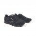 Reebok Classic чорні, Розмір 44