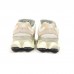 New balance 9060 бежеві сіра N, Розмір 40