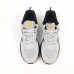 Adidas Climacool Lightstrike Pro светло серые с черным и оранжевым, Размер 41
