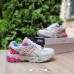 Asics Gel Kahana 8 кольорові, Розмір 39
