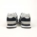 New Balance 574 чорні сіра N, Розмір 41