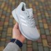 Adidas ZX350 світло сірі, Розмір 42