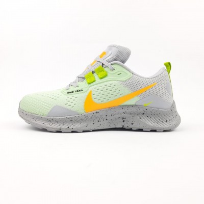 Nike Pegasus Trail бірюзові, Розмір 36