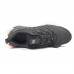 Salomon XT PU Re Advanced темно серые с оранжевым, Размер 45