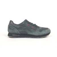 Reebok Classic сірі, Розмір 42