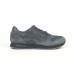 Reebok Classic серые, Размер 42