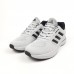 Adidas Climacool Lightstrike Pro світло сірі з чорним, Розмір 46