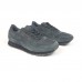 Reebok Classic серые, Размер 42
