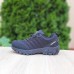 Merrell Vibram Черные с белым, Размер 36