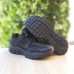 Nike Zoom Vomero 5 чорні, Розмір 37