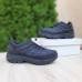 Merrell ICE CUP MOC ІІІ Чорні, Розмір 43