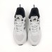 Adidas Climacool Lightstrike Pro світло сірі з чорним, Розмір 46