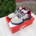 Nike Pegasus Trail Бежеві з бордовим, Розмір 39