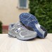 New Balance 2002R OLIVE ML2002RA сіро зелені, Розмір 43