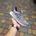 New Balance 860 Темно сірі з червоним, Розмір 40