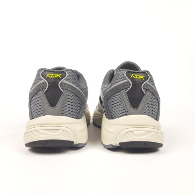 Reebok Premier Trinity KFS сірі, Розмір 44