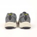 Reebok Premier Trinity KFS сірі, Розмір 44