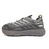 HOKA ONE ONE Mafate серые, Размер 44