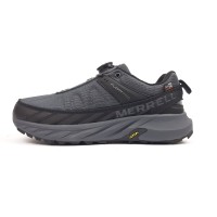 Merrell Float Pro темно сірі, Розмір 44 Merrell Float Pro темно сірі, Розмір 44