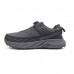 Merrell Float Pro темно сірі, Розмір 44