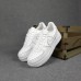 Nike Air Force 1 ' 07 Белые, Размер 36
