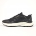 Adidas Terrex GORE-TEX черные на белом, Размер 44