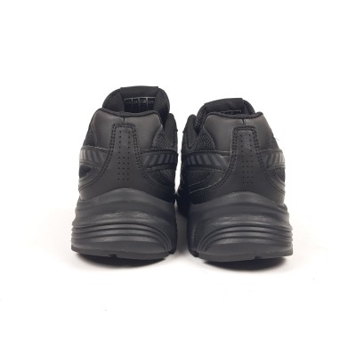 Nike Initiator Retro Runner чорні, Розмір 42