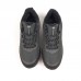 Columbia GORE-TEX сірі, Розмір 41