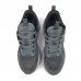 Nike Zoom Winflo темно сірі з червоним, Розмір 39