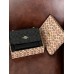 Сумка жіноча Coach Mini Klare через плече чорний Коуч