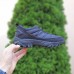 Merrell ICE CUP MOC ІІІ Чорні, Розмір 43