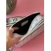 Сумка жіноча Guess 4G білий Гесс крос-боді через плече
