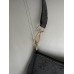 Сумка жіноча Guess Noelle 2в1 сірий Гесс