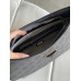 Сумка жіноча Guess Noelle 2в1 сірий Гесс