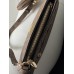 Сумка жіноча Guess Noelle 2в1 бежевий Гесс