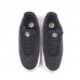 Nike Air Max Dn черные с белым, Размер 39