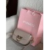 Жіноча сумка Love Box Bag Pinko бежевий через плече Пінко