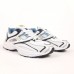 Reebok Premier Triniti KFS белые с синим, Размер 45