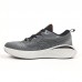 Asics GEL-CUMULUS 25 сірі, Розмір 43