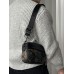 Чоловічі сумки COACH GRAHAM CROSSBODY через плече хакі з камуфляжним принтом Коуч