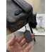 Чоловічі сумки COACH GRAHAM CROSSBODY через плече хакі з камуфляжним принтом Коуч