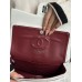 Сумка женская клатч через плечо Chanel Classic Double Flap Bag PREMIUM  Шанель белый серебро