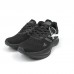 Adidas Climacool чорні, Розмір 44
