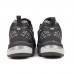 Asics Gel Kahana 8 чорні з білим, Розмір 37