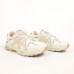 Asics Gel Kahana 8 белые с пудрой, Размер 40
