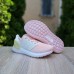 Adidas UltraBOOST 2020 пудрові, Розмір 37